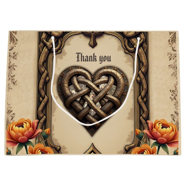 The heartbeat of the ancient gods: (Framsidan)