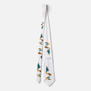 The "Heritage Reimagined" Slips