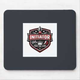 The Initiator musmattan Musmatta