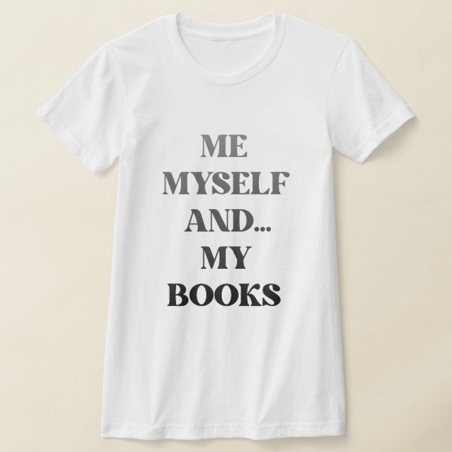 The Intellect  T Shirt (Laydown)