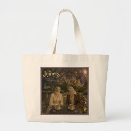The Joiners Album: en Parodi Jumbo Tygkasse