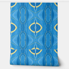 The Joy Of God wallpaper