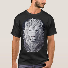 The King 2 T Shirt