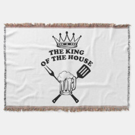The King of the House Filt