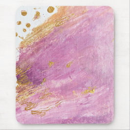 The King's Garment Musmatta