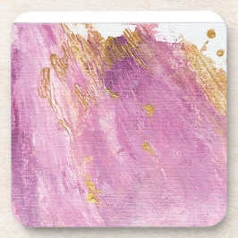 The King's Garment  Underlägg