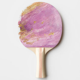 The King's Garment wrapping paper Pingisracket