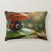 The Ladybug and the Hidden Nectar Kingdom.10