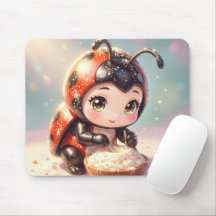 The Ladybug and the Hidden Nectar Kingdom.1