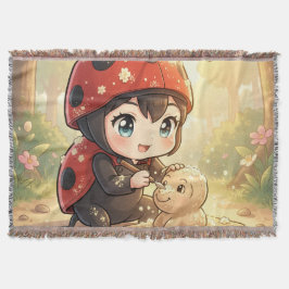 The Ladybug and the Hidden Nectar Kingdom.2 Filt