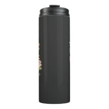 THE LIBRARY IS CALLING AND I MUST GO