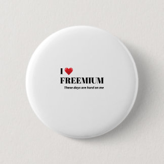 The "Life on a Budget" adulting is hard humour  Knapp