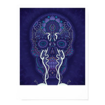 The Life Within: Vital Flow av Daniel Taboada