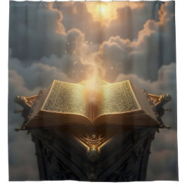 The Light Of Knowledge - 