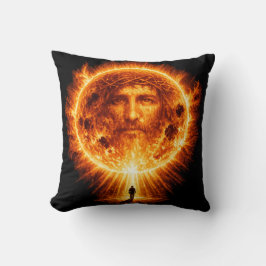 The Light. The Son. Kudde