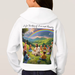 The Living Dreams-tröjor av James Michael Miller T Shirt