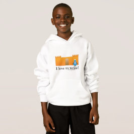 The Lonely Prince Collection T-shirt