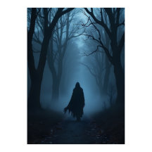 The Lonely Soul