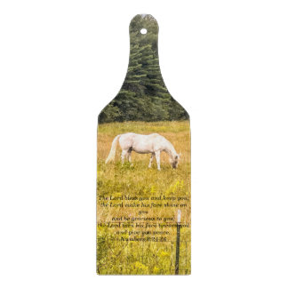 The Lord bless you and keep you;