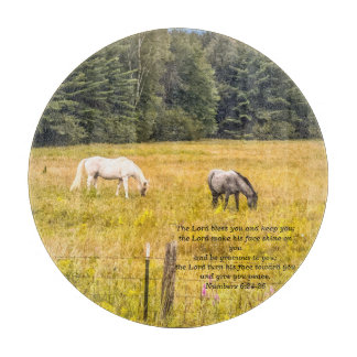 The Lord bless you and keep you;