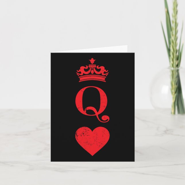 The Lovers Tarotkort Goth Kyssande Lesbisk Skelett Kort (Framsida)