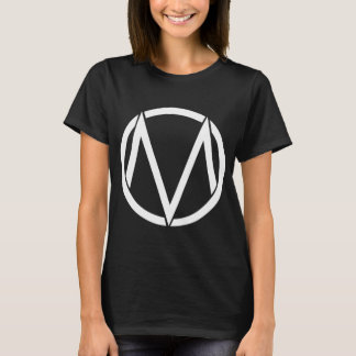 The Maine T Shirt