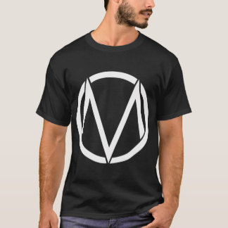 The Maine T Shirt