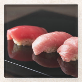  The Masterpiece of the Craftsman - A tranquil mom