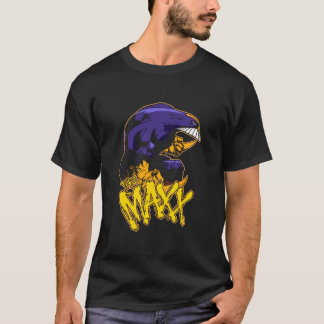 The Maxx Essential T Shirt