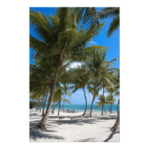 The Moorings Resort, Marathon, Key West, 3 Fototryck