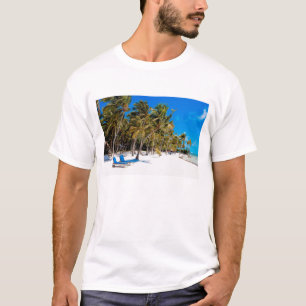 The Moorings Resort, Marathon, Key West, 3 Tee