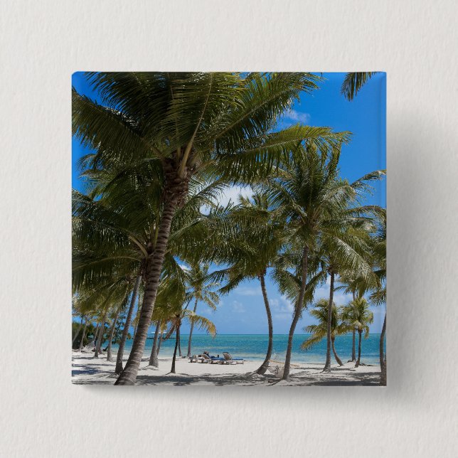 The Moorings Resort, Marathon, Key West, Knapp (Framsida)