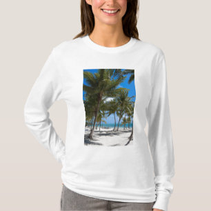 The Moorings Resort, Marathon, Key West Tee