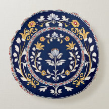 The Moorish Princess of Algarve