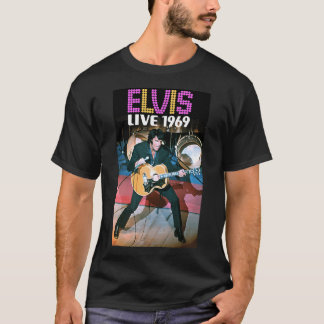 The Most Adorable Animals T Shirt