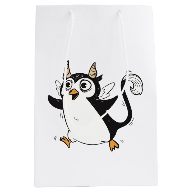 The Mythoguim (Framsidan)