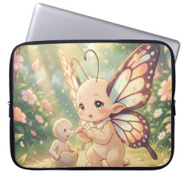 The Nectar Artist.1 Laptop Fodral