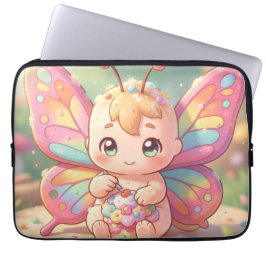 The Nectar Artist.3 Laptop Fodral