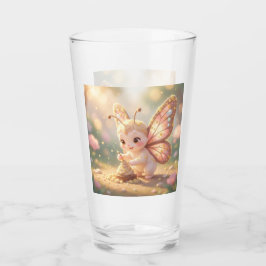 The Nectar Artist.5 Glaskopp