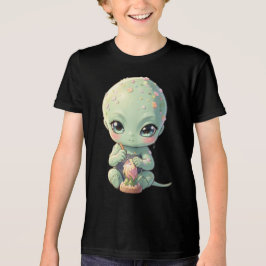 The Nectar Galaxy Wanderers.1 T Shirt