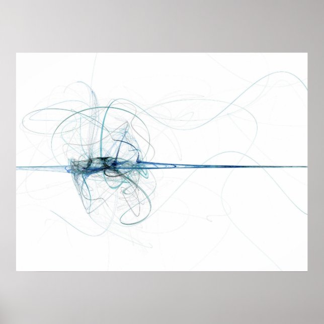 the network poster (Framsidan)