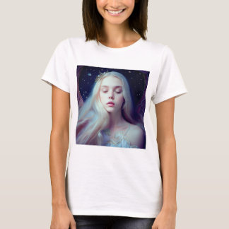 The NeverEnding Story T Shirt