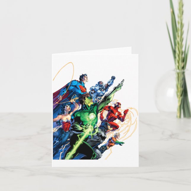 The New 52 Cover 1 3rd Print _1  Kort (Framsida)