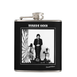 The Nightcap Fickplunta