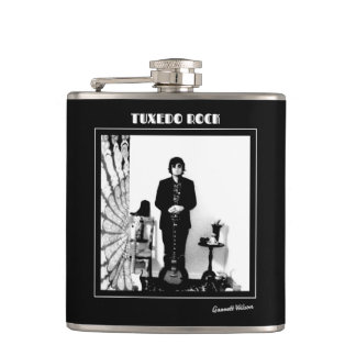 The Nightcap Fickplunta