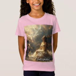 THE NUTCRACKER - BALLET & DANCE T SHIRT