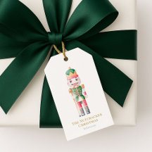 The Nutcracker Christmas