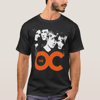 THE OC  Essential   Classic T-Shirt