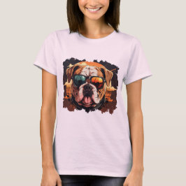 The OG Cool Kid T Shirt