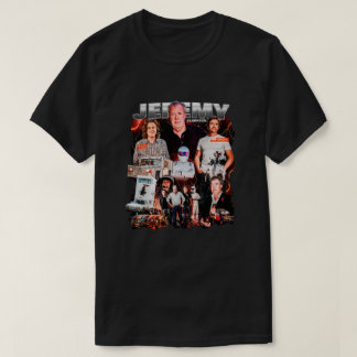 The OG-trion T Shirt